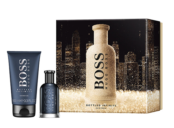 Hugo boss 100 50 sale