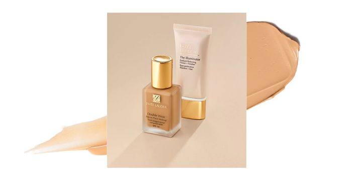 Foundation/ Primers