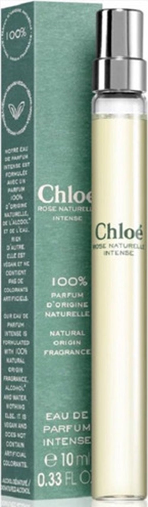 Chloe Rose Naturelle Intense 10ml EDP Spray