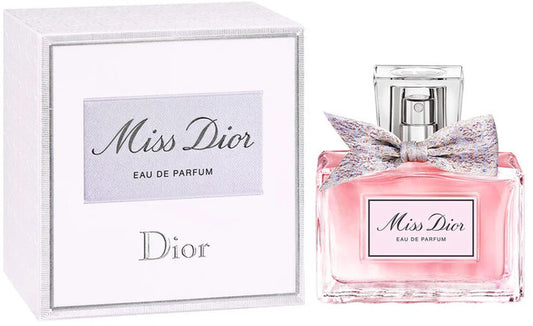 DIOR Miss Dior Eau de Parfum 30ml