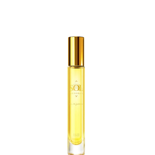 Sol de Janeiro Cheirosa ' 62 Eau de Parfum 8ml