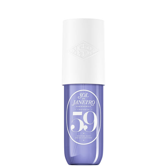 Sol de Janeiro Cheirosa 59 Perfume Mist 90ml