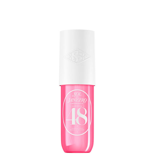 Sol de Janeiro Cheirosa 48 Perfume Mist 90ml