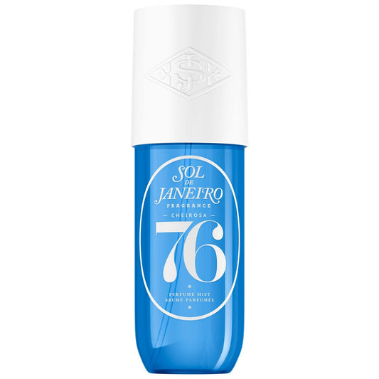 Sol de Janeiro Cheirosa 76 Perfume Mist 240ml