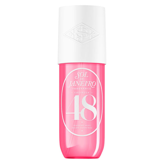 Sol de Janeiro Cheirosa 48 Perfume Mist 240ml