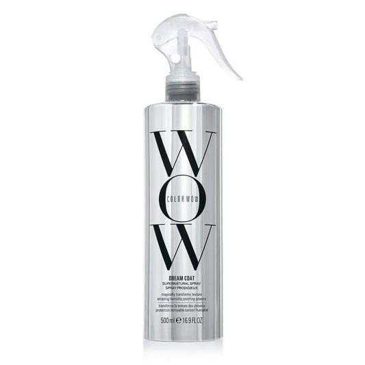 Color Wow Dream Coat Anti-Frizz Treatment Supersize 500ml