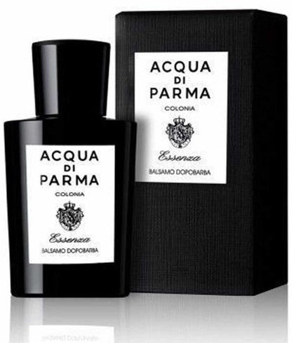 Acqua Di Parma Colonia Essenza Aftershave Balm 100ml