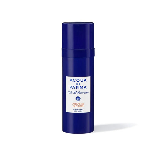 Acqua di Parma Blu Mediterraneo Arancia di Capri 150ml Body Lotion