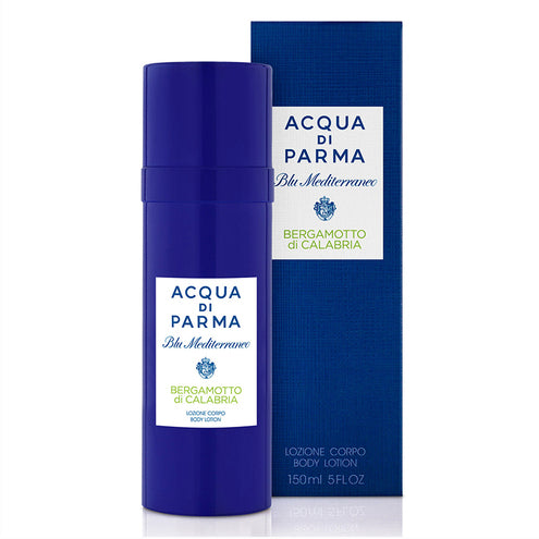 Acqua di Parma Blu Mediterraneo Bergamotto di Calabria 150ml Body Lotion