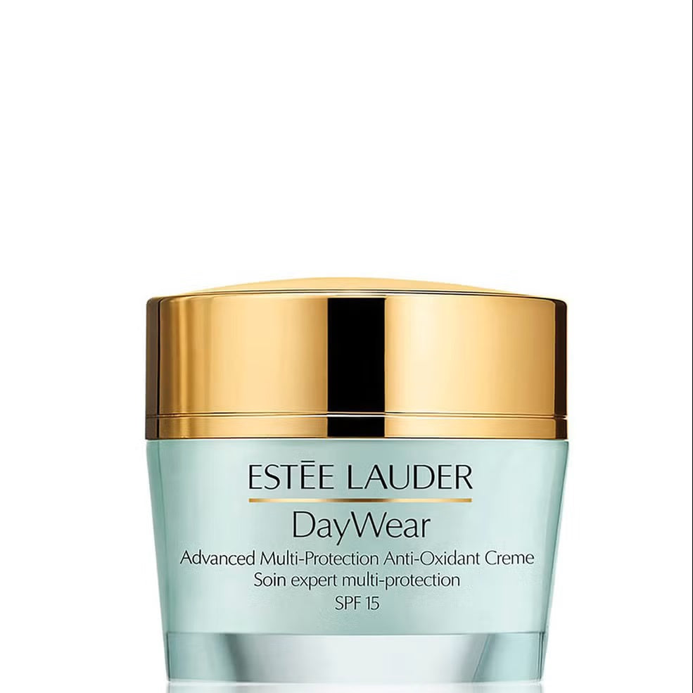 Estée Lauder DayWear Advanced Multi-Protection Anti-Oxidant Creme SPF15 N/C 50ml