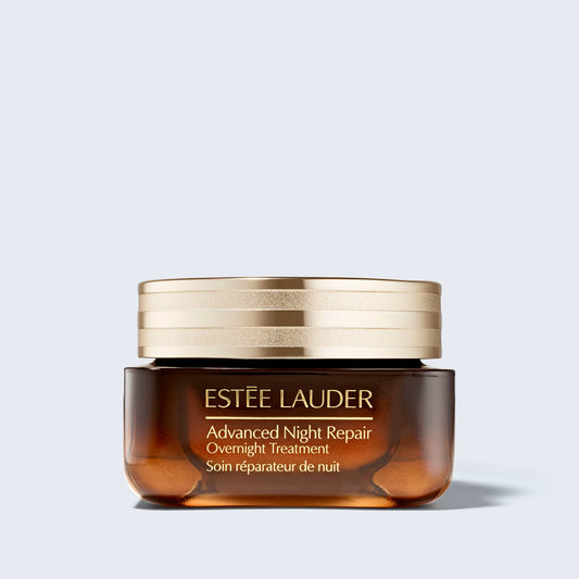 Estée Lauder Advanced Night Repair Overnight Treatment 65ml