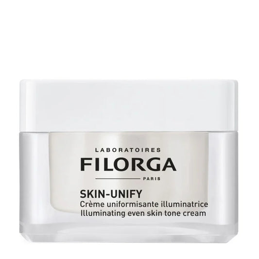 Filorga - Skin-Unify Creme 50 ml