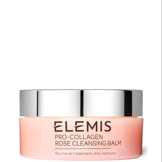 elemis pro-collagen rose marine cream 50ml