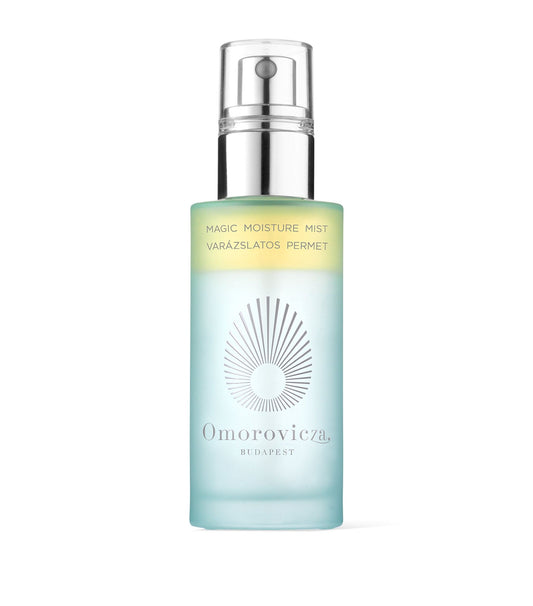 Omorovicza Magic Moisture Mist 50ml