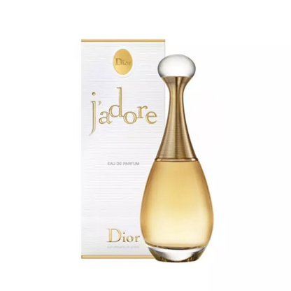 Dior J'Adore Eau de Parfum Spray 100ml