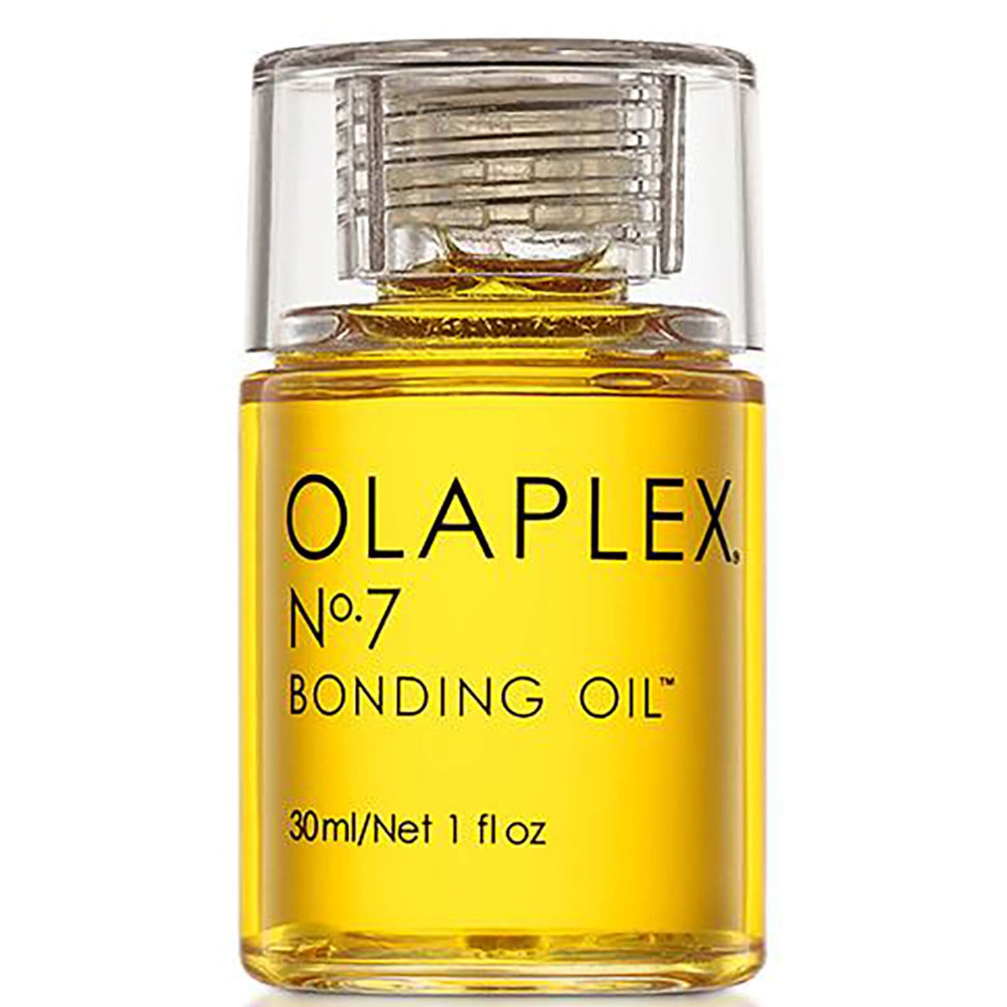 olaplex no.7 bonding oil 30ml