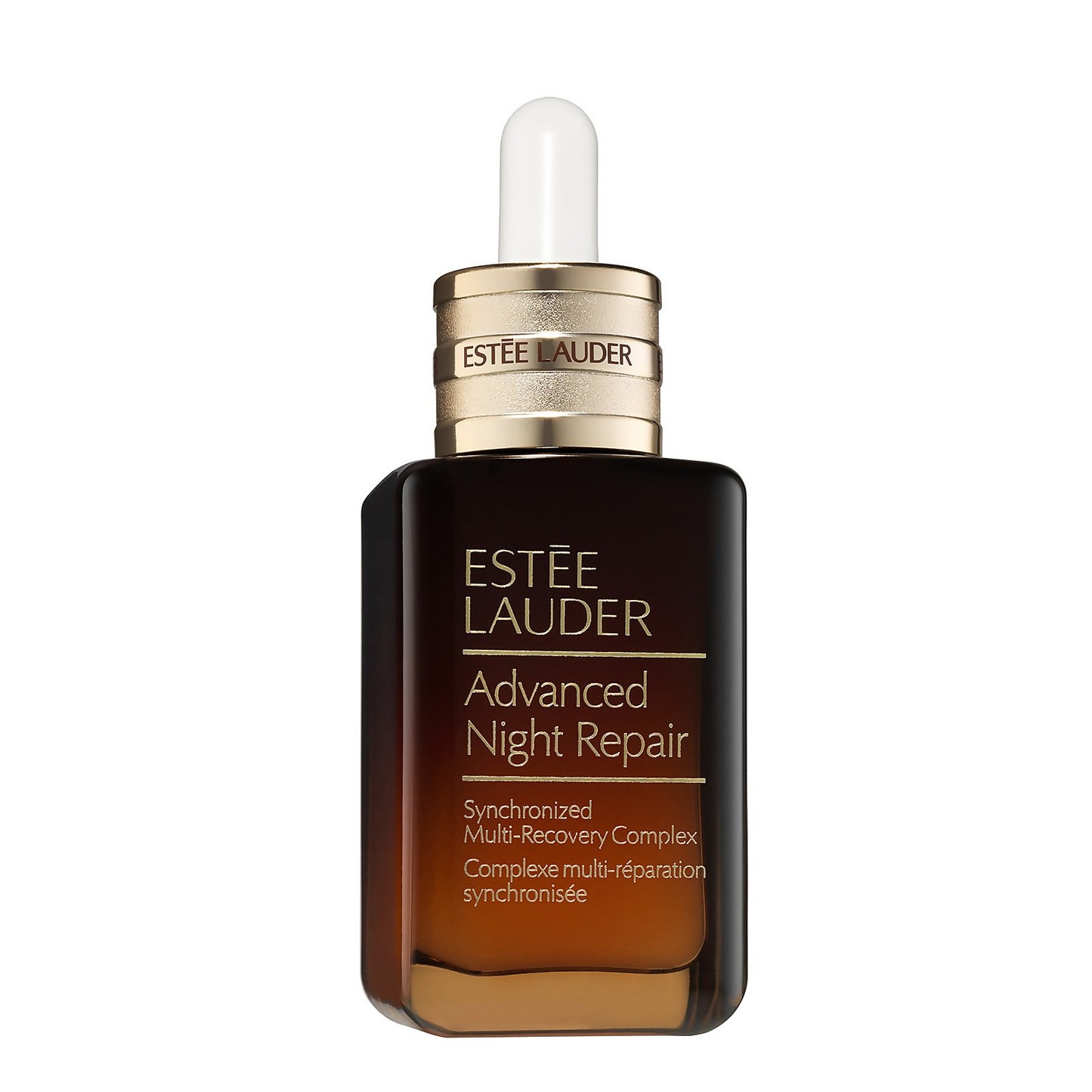 estée lauder advanced night repair synchronized recovery complex ii 30ml