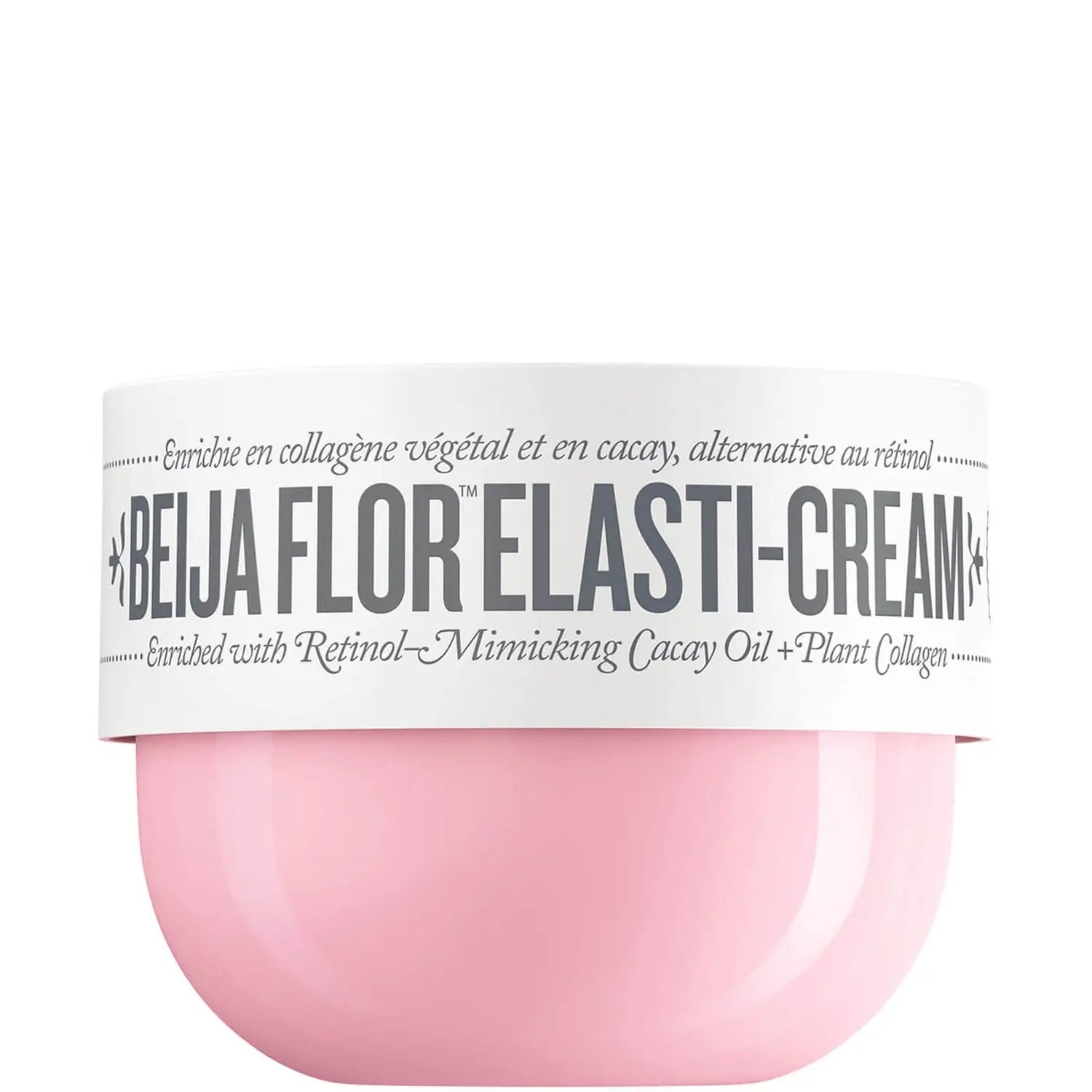 sol de janeiro beija flor elasti-cream 240ml