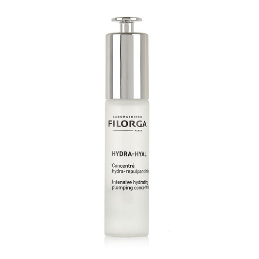 filorga hydra-hyal regenerating serum 30 ml default title