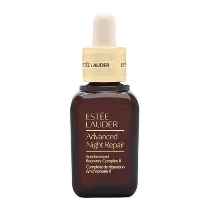 estée lauder advanced night repair synchronized recovery complex ii 30ml