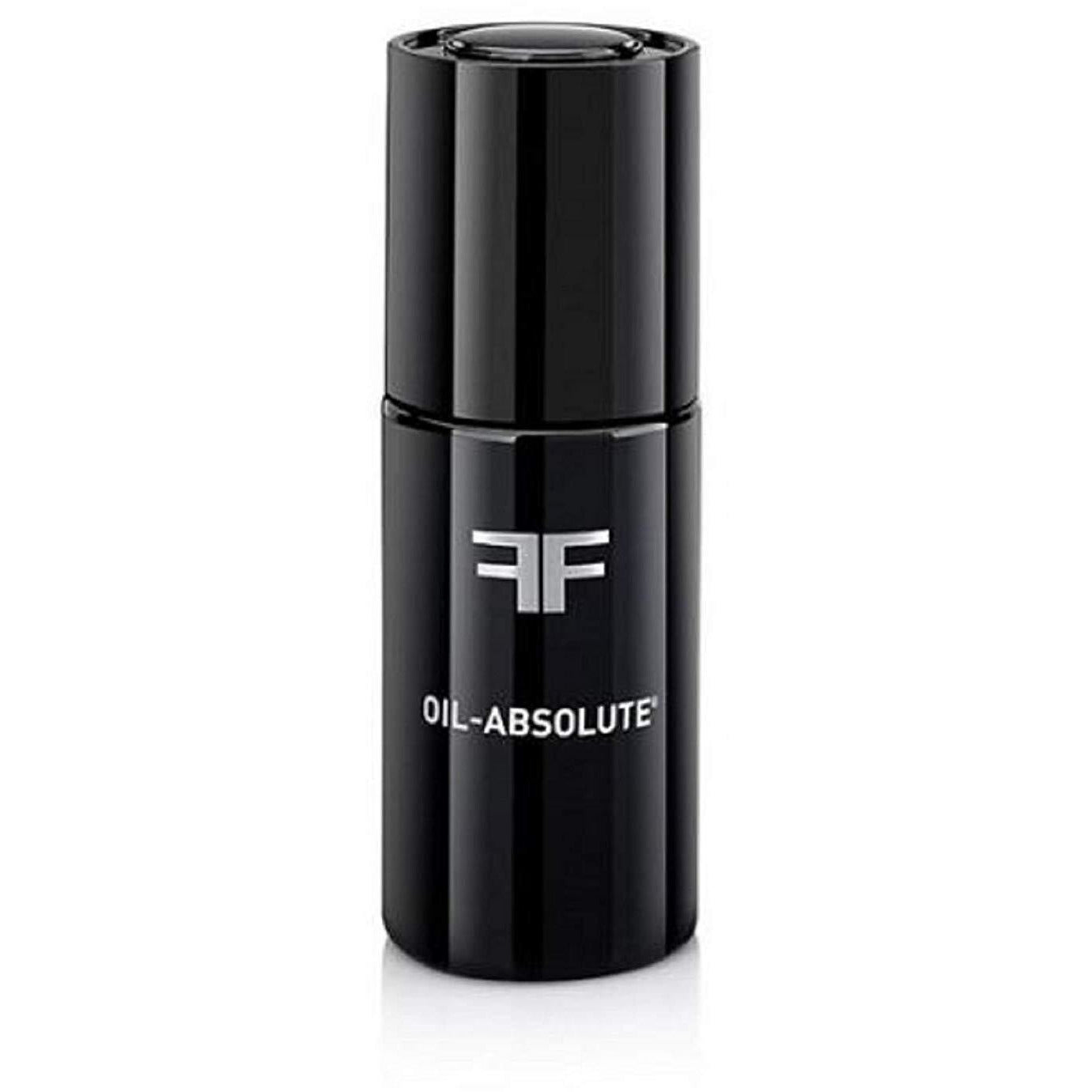 filorga - 'oil absolute' ultimate anti-ageing oil-serum 30ml default title