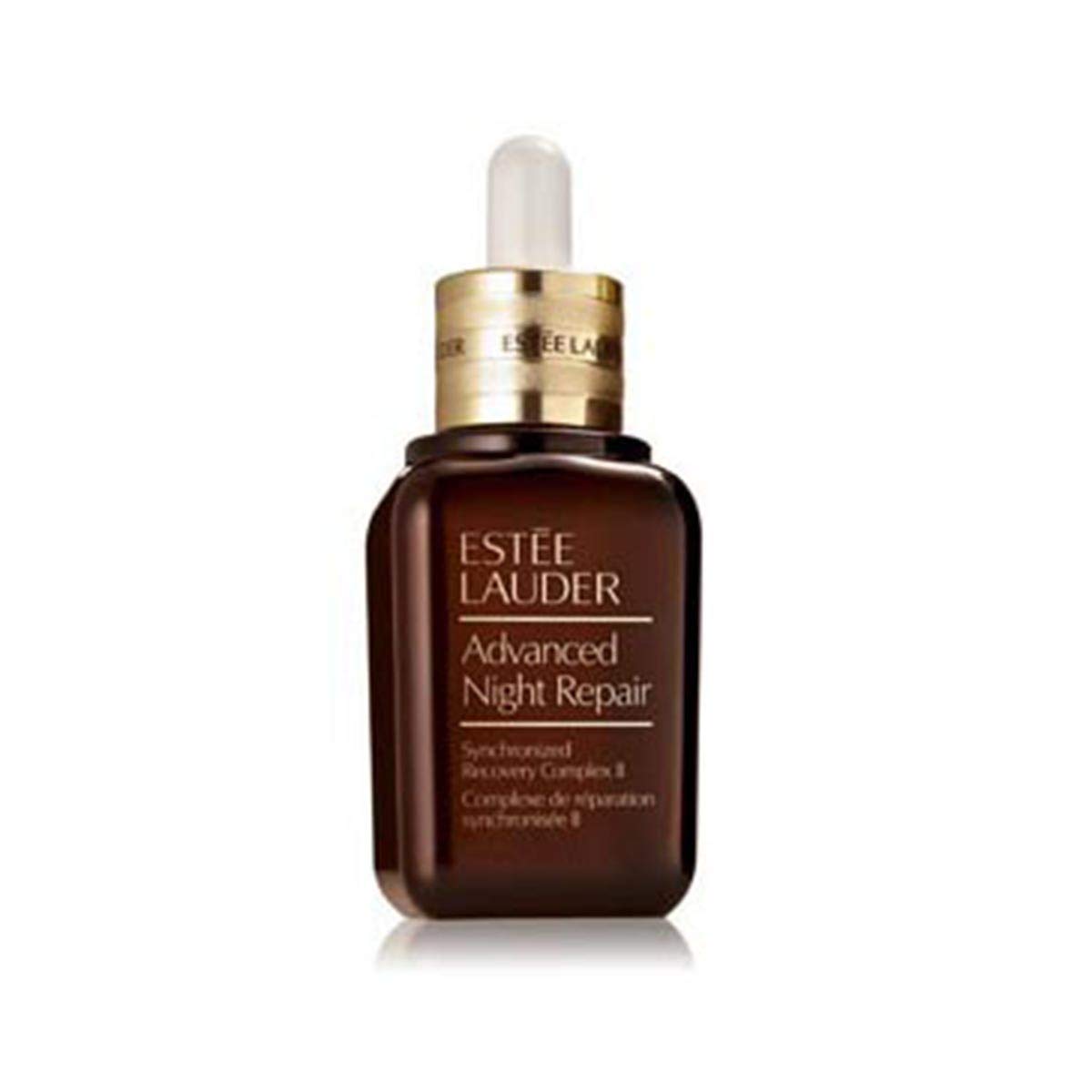 estée lauder advanced night repair synchronized multi-recovery complex serum 50ml