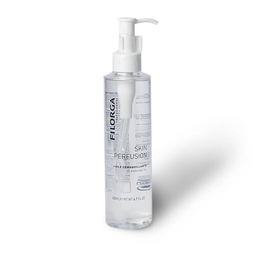 fillmed® cleansing oil 200ml