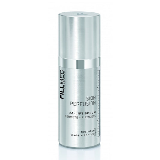 fillmed aa-lift serum 30ml