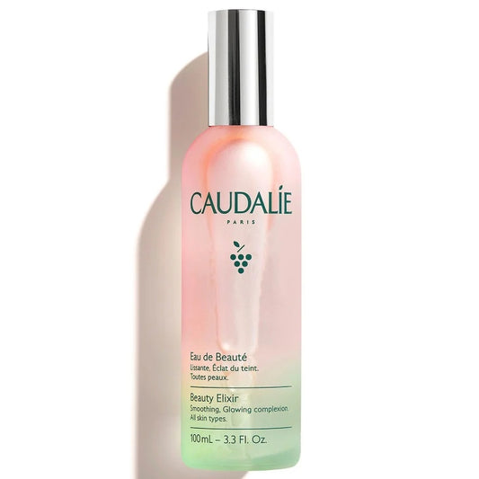 caudalie beauty elixir 100ml