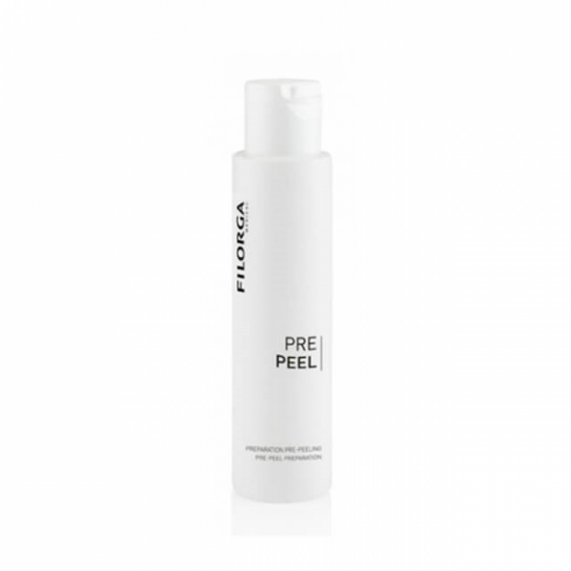 fillmed pre peel 100ml